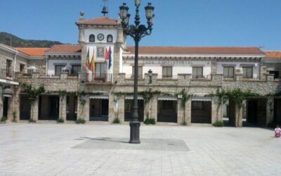 Un viaje en el tiempo para saborear Hoyo de Manzanares