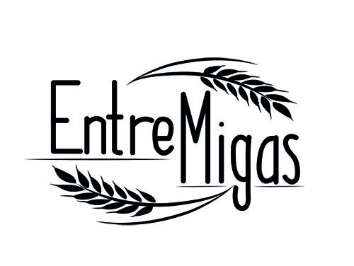 entre migasl Logo caribe
