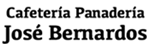 Logo caribe