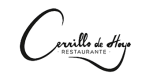 Logo caribe
